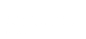 WEB
Bring your business to your customers. An online presence is essential.