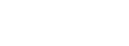 Sign up for our newsletter